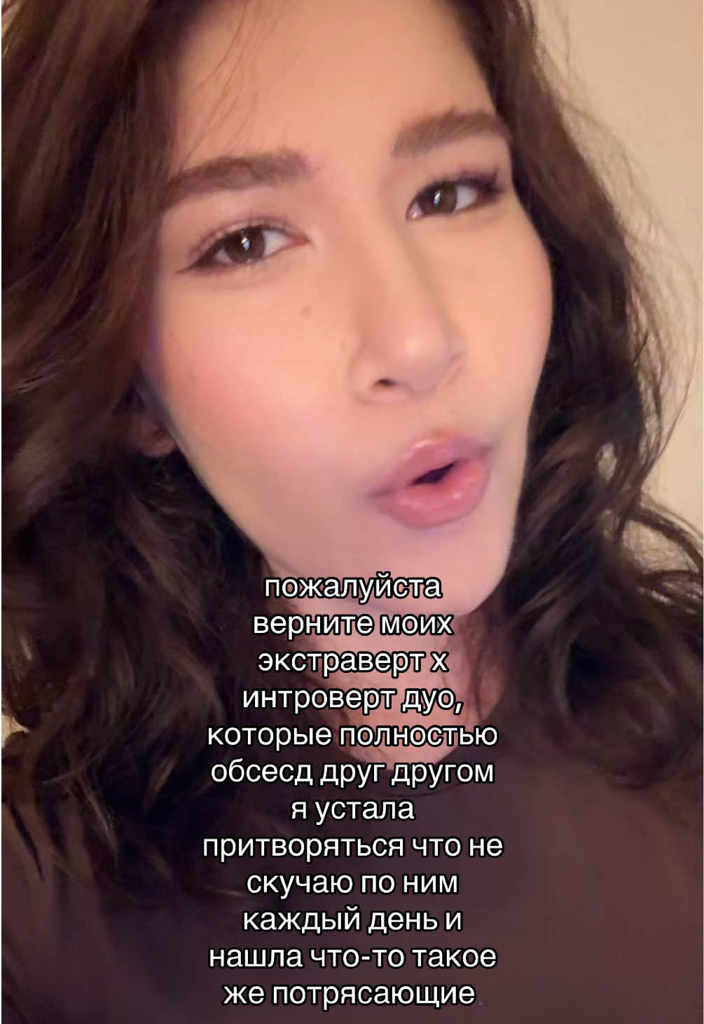@диана пуки🎀