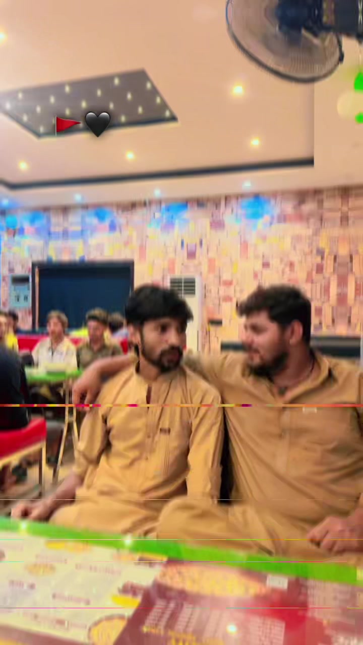 @ALI-GUJJAR👻