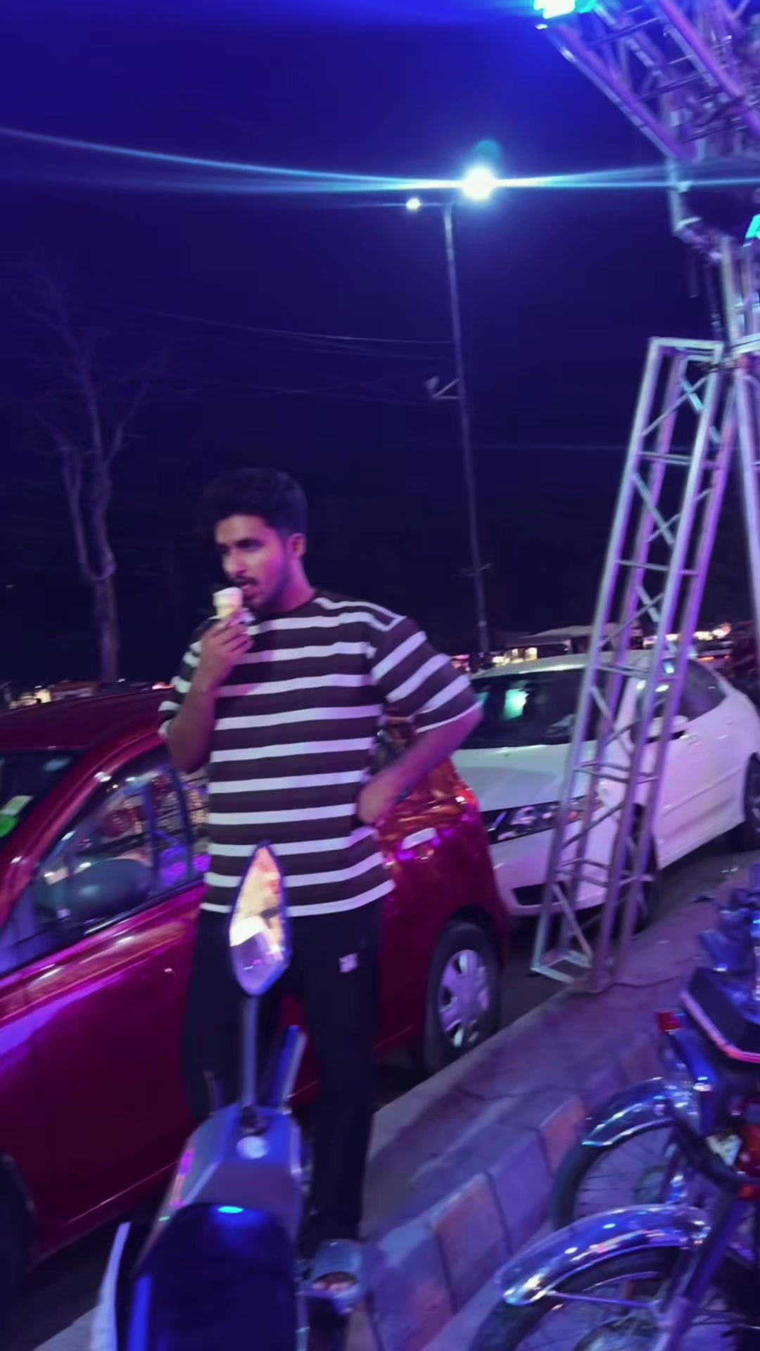 @Mjunaid