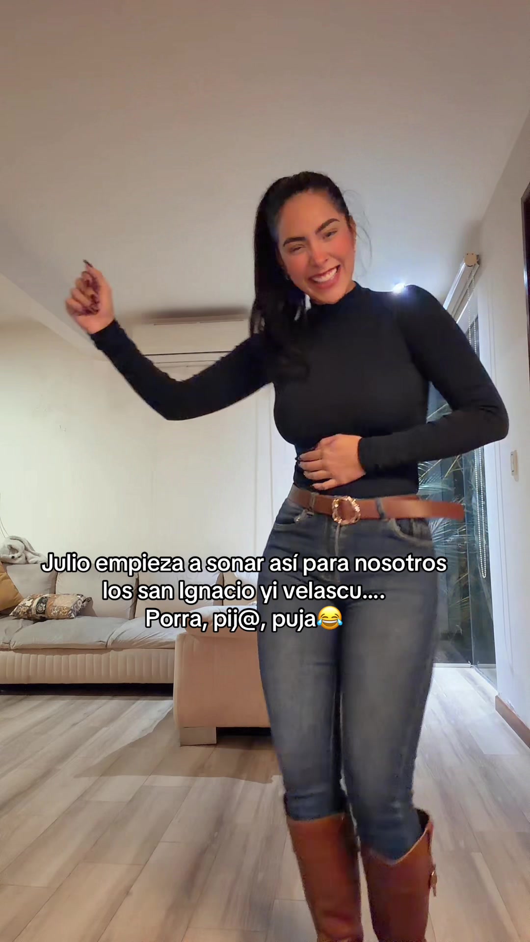 @Fabiana Hurtado Tarrazona