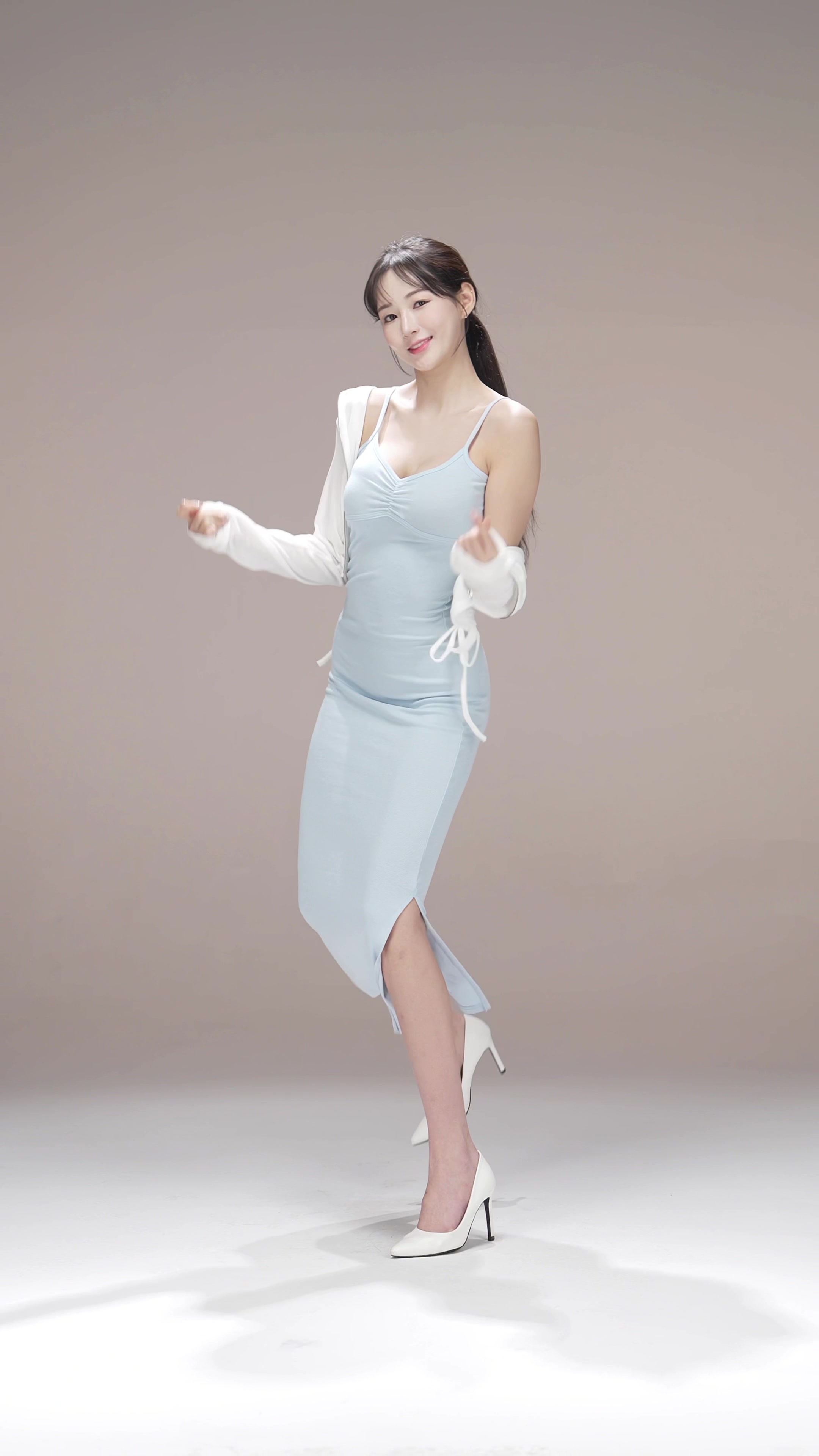 @🥕유나몽YUNAMONG🥕