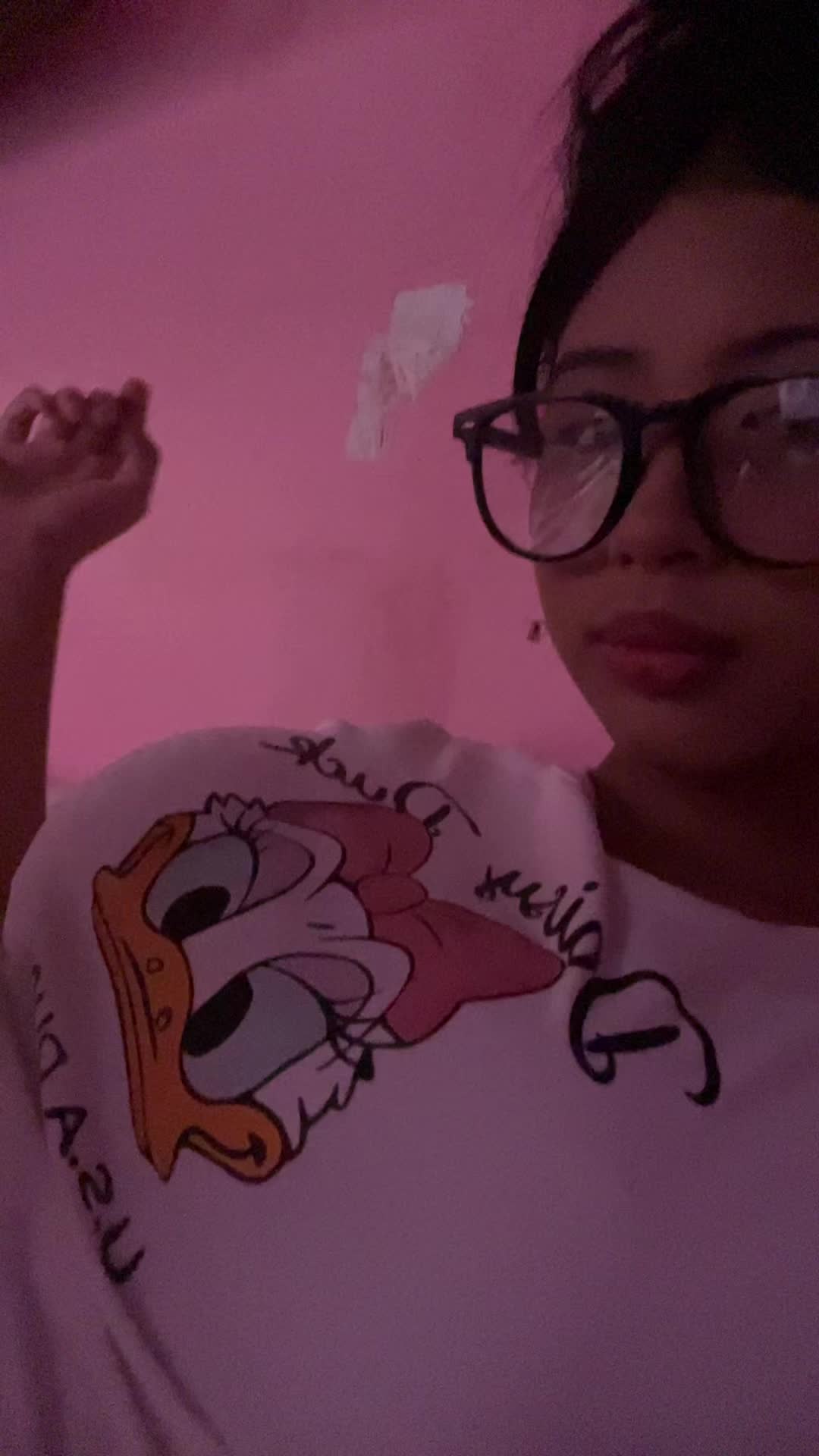 @vera