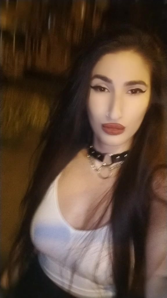 @Dakota093392