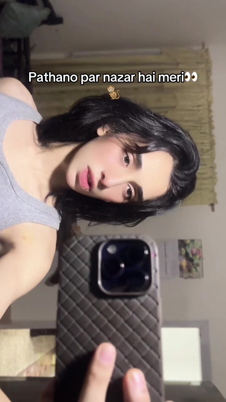 @Feeraaaaa