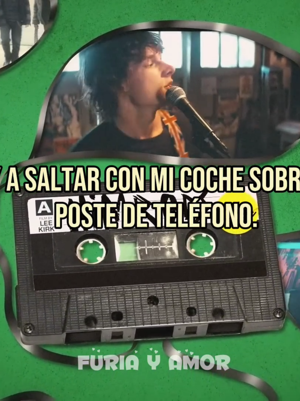 @Giancarlo Saldaña Gutierrez