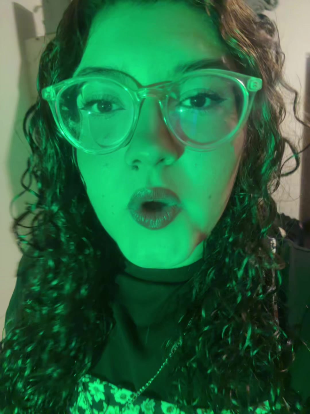 @rubimedinacarrillo