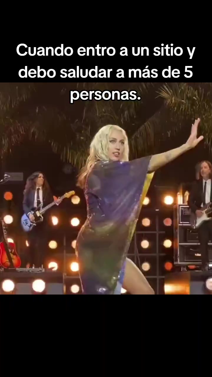 @EyZamorano