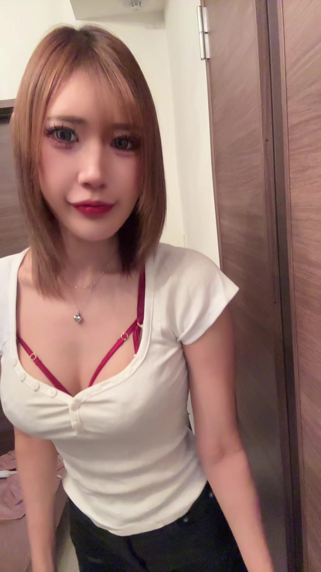 @せいら