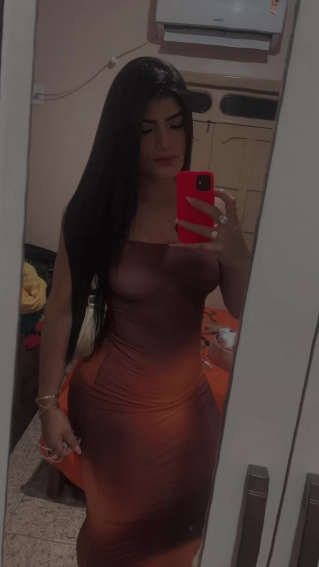 @Nay🌸🤍