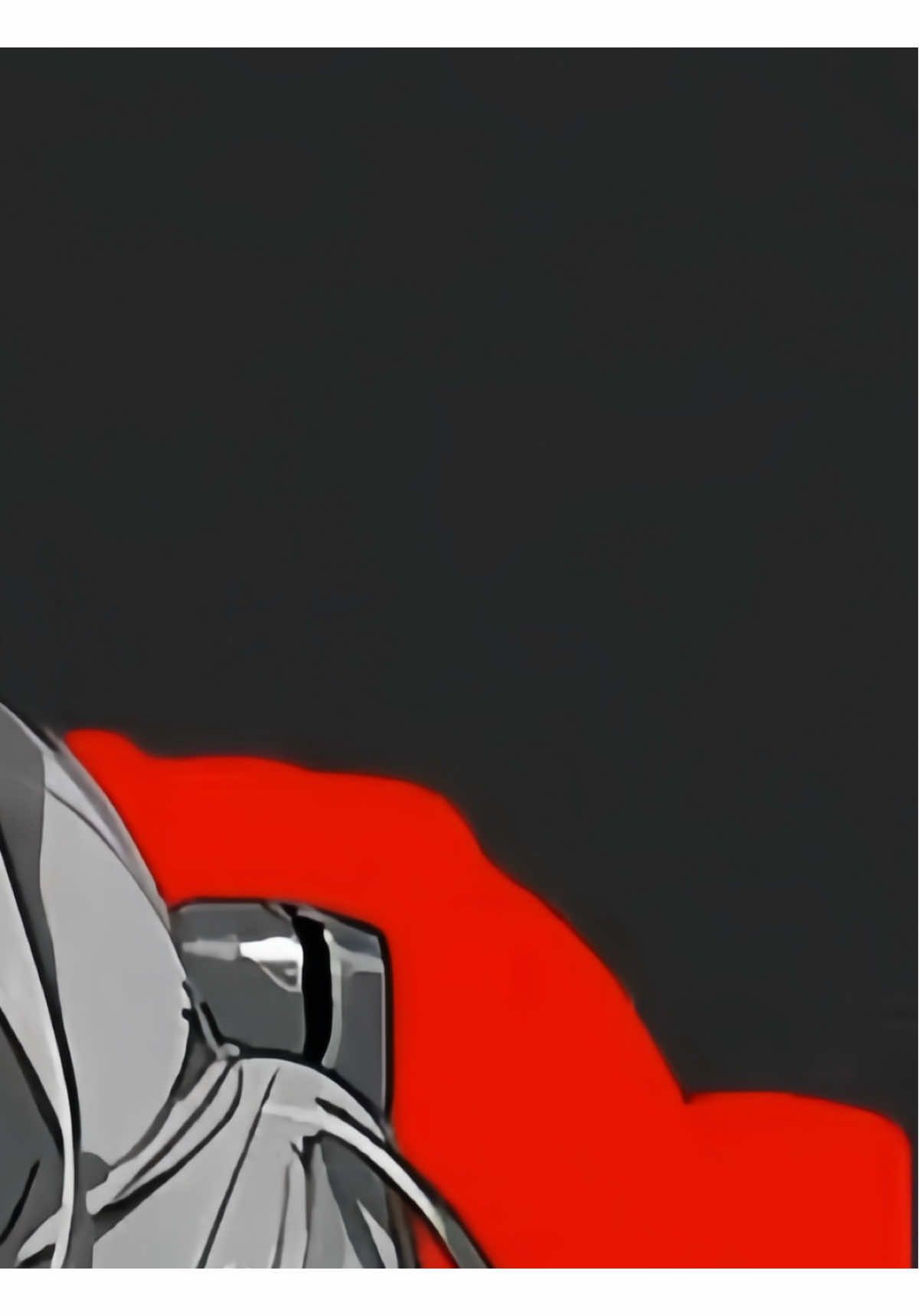 @𝐀 𝐑 𝐅 𝐍