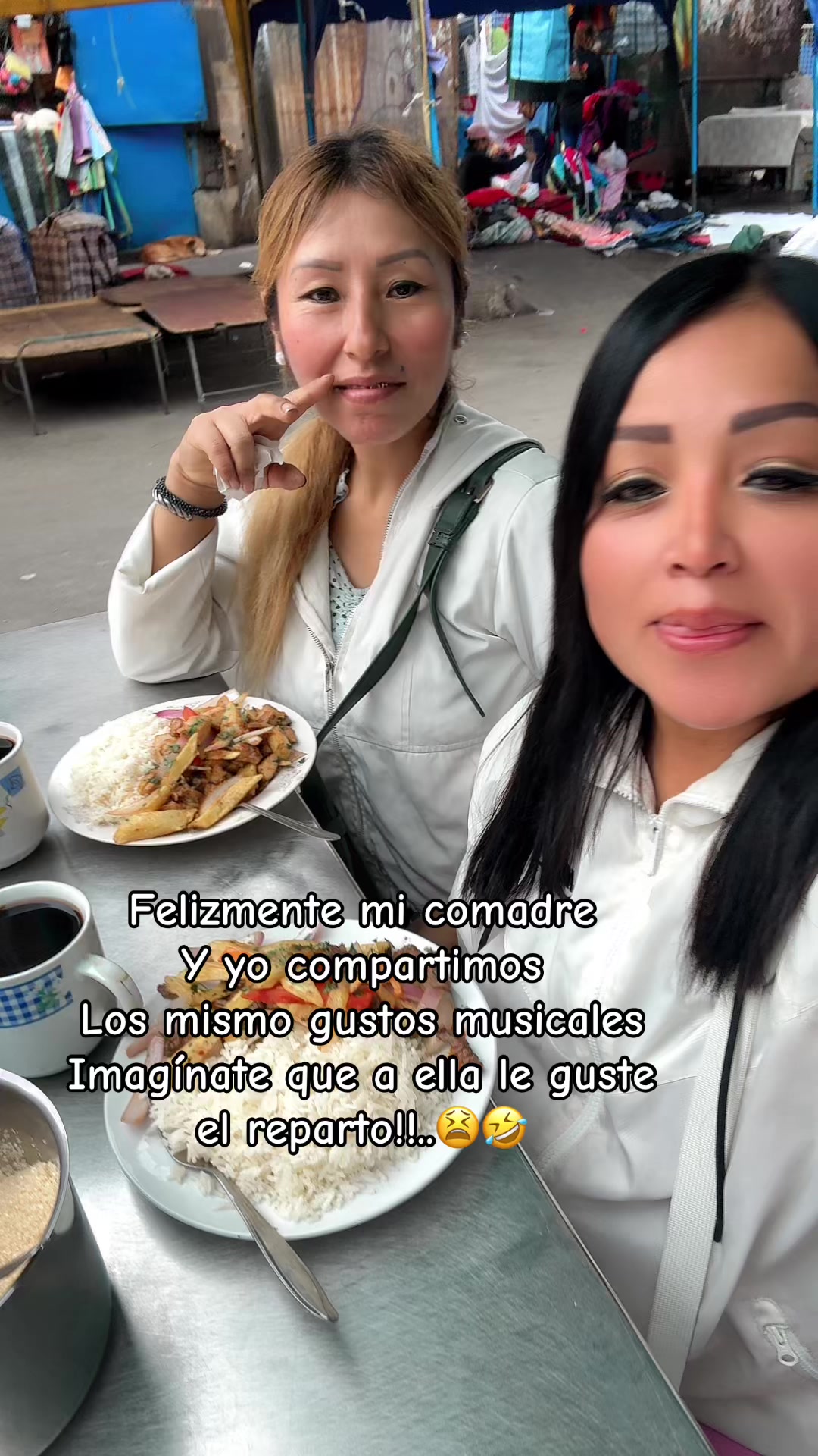@Carlita BB_16
