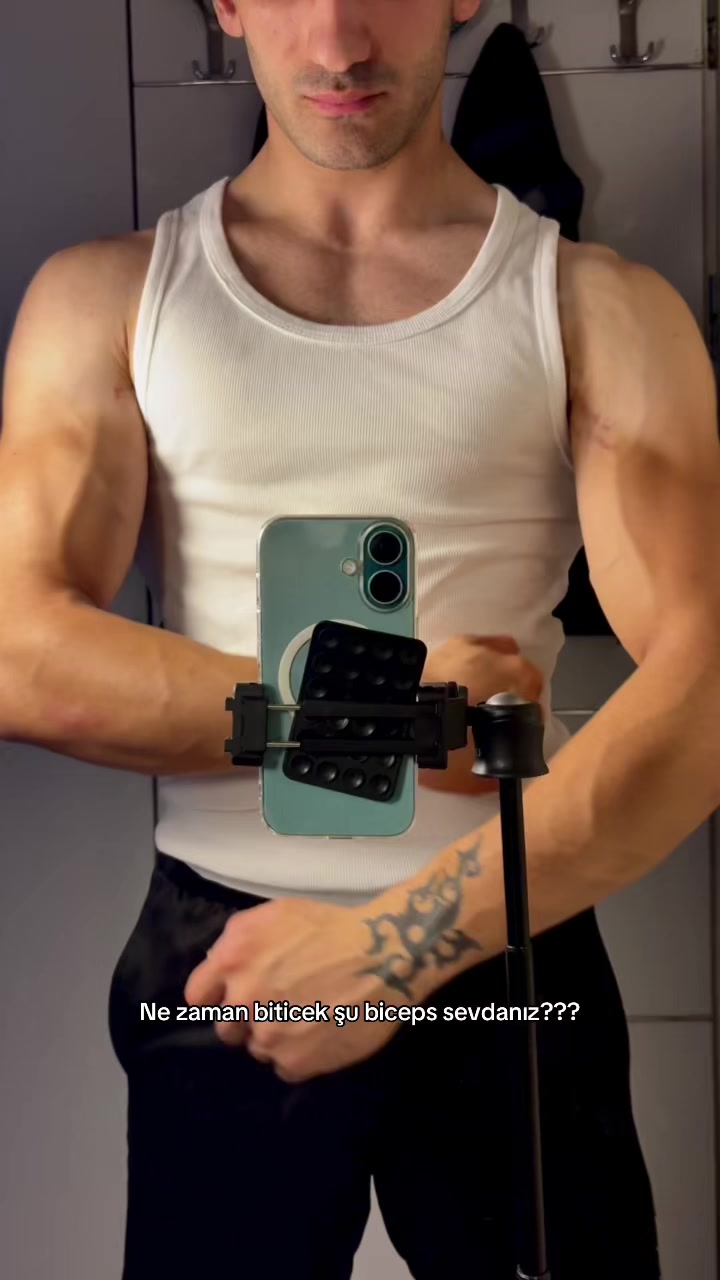 @uguurc4n