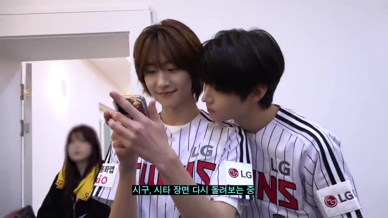 @૮ྀིNoonaྀིა
