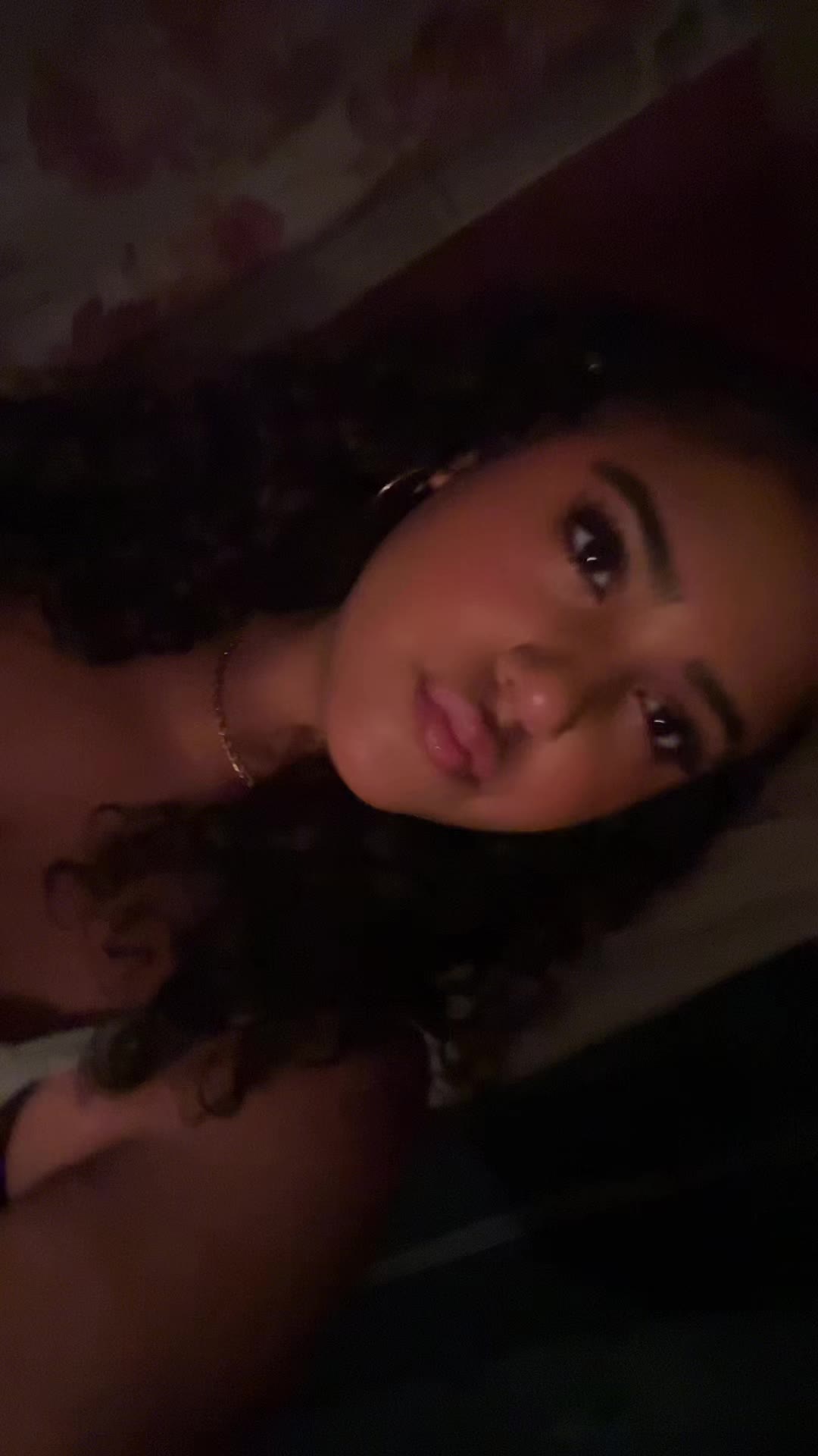 @m_el_b