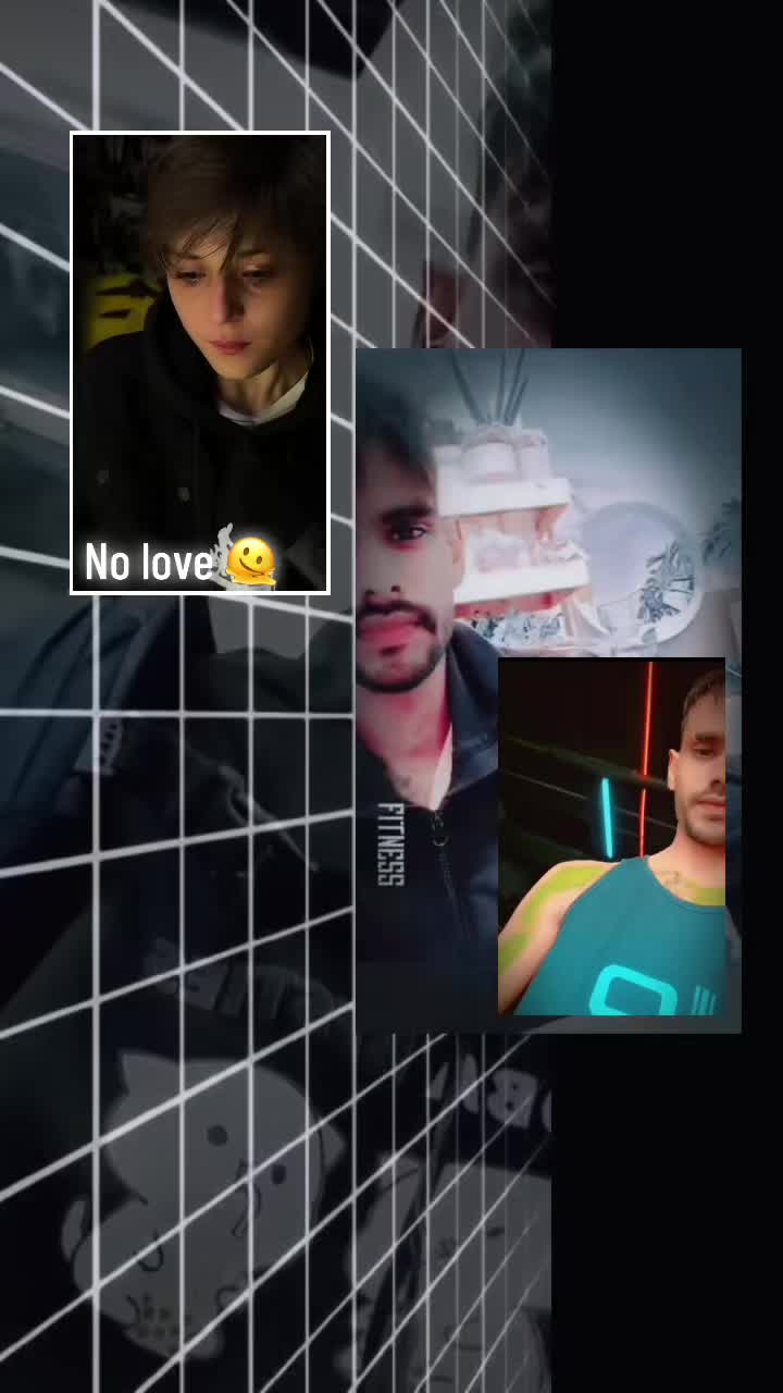 @lovely.singh 🇮🇳🇲🇾
