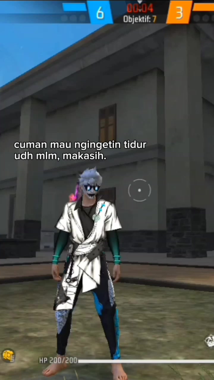 @𝗦𝗮𝗻𝘇𝘆