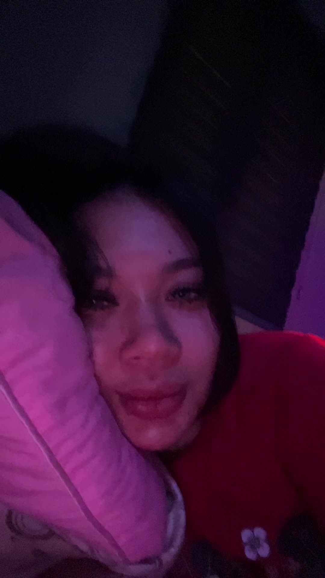 @nurcameliakhan