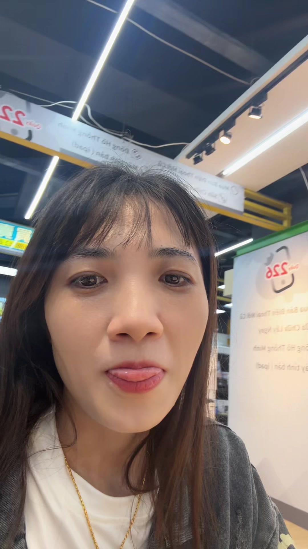 @ɱ&iacute;ʈ_ướʈ_37 💍