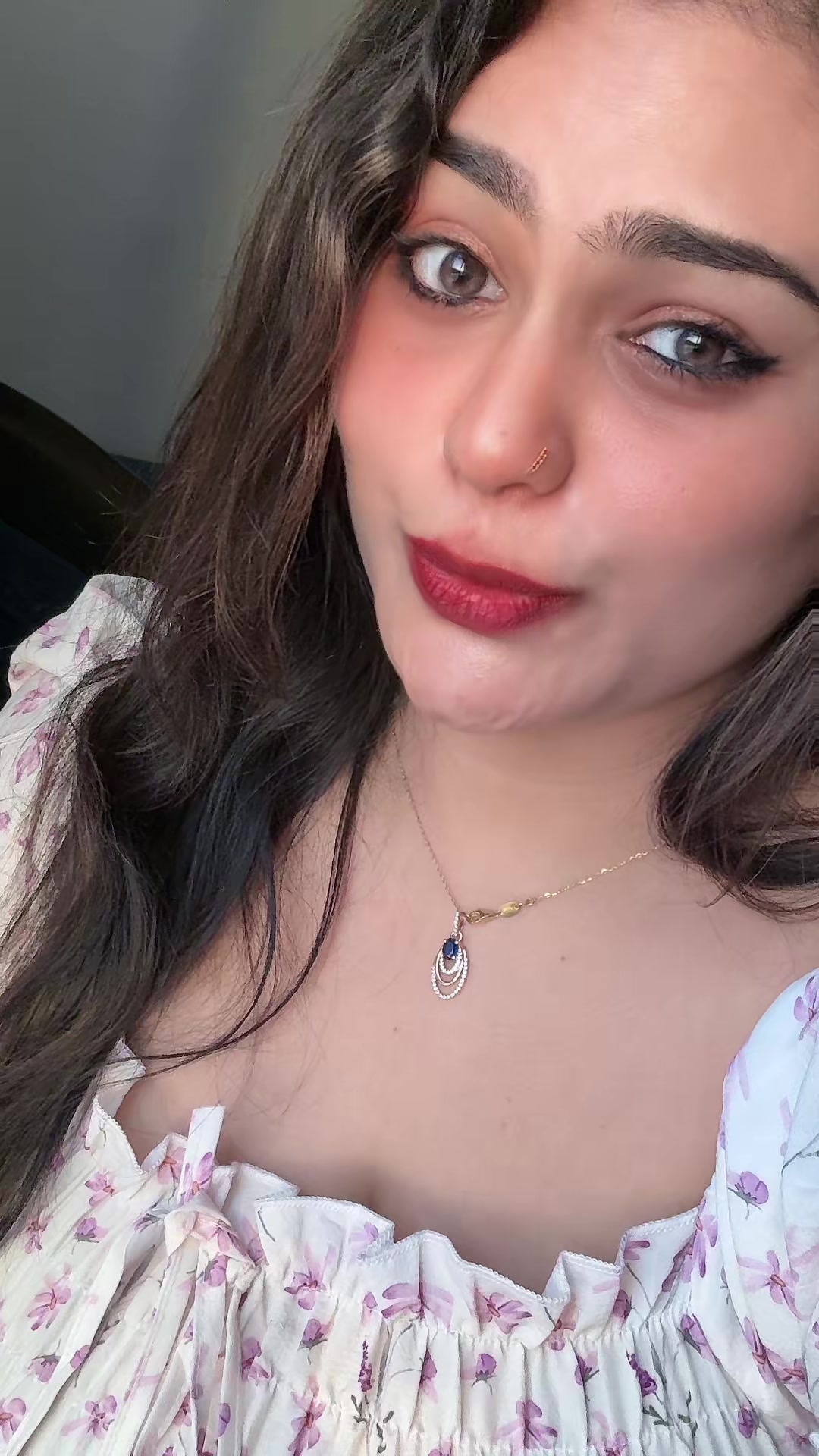 @Neethu Sooraj ❤️❤️