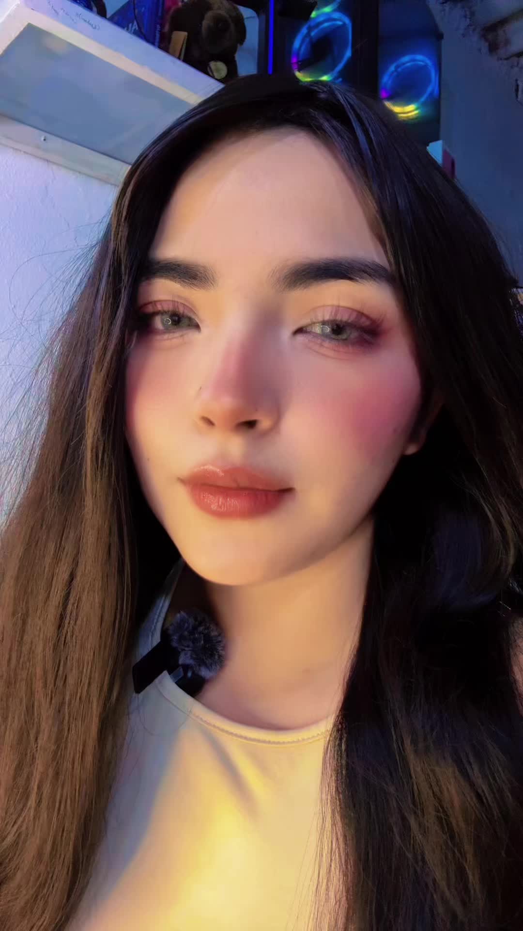 @Sara Butanda