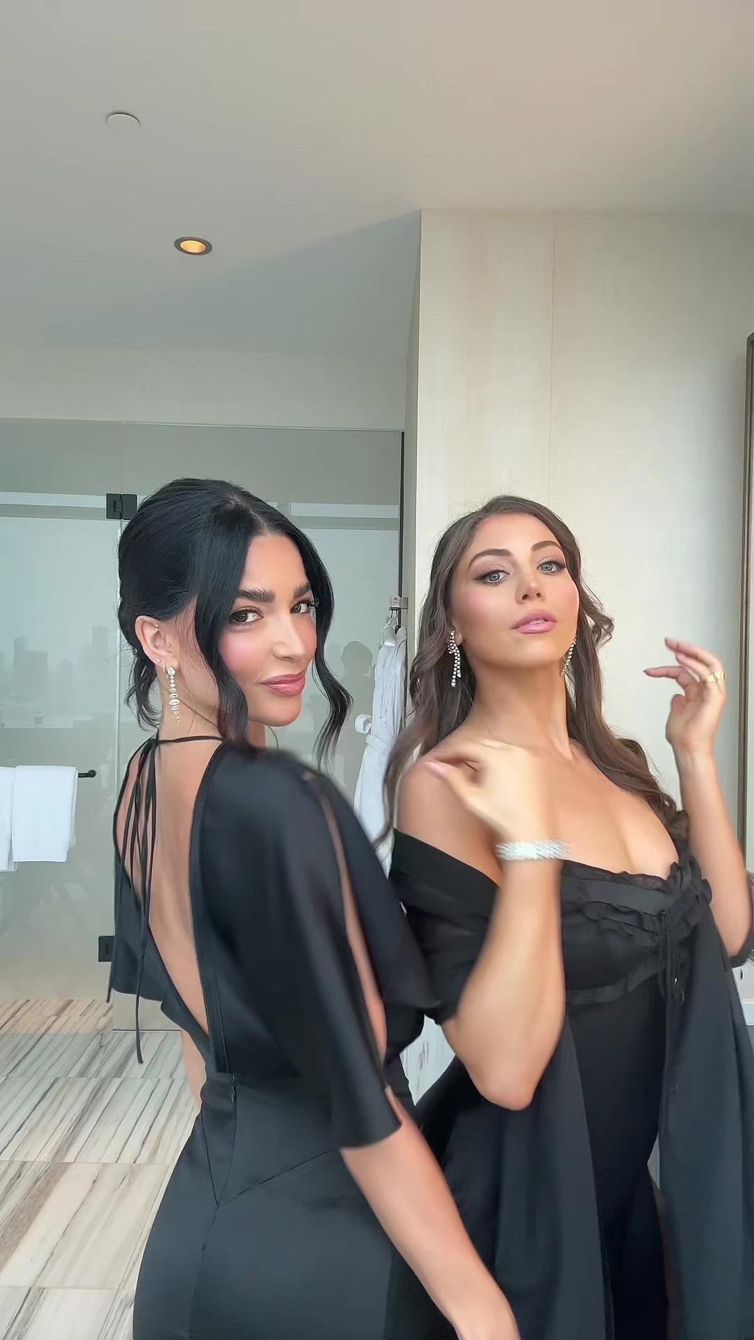 @Emma Bianchi