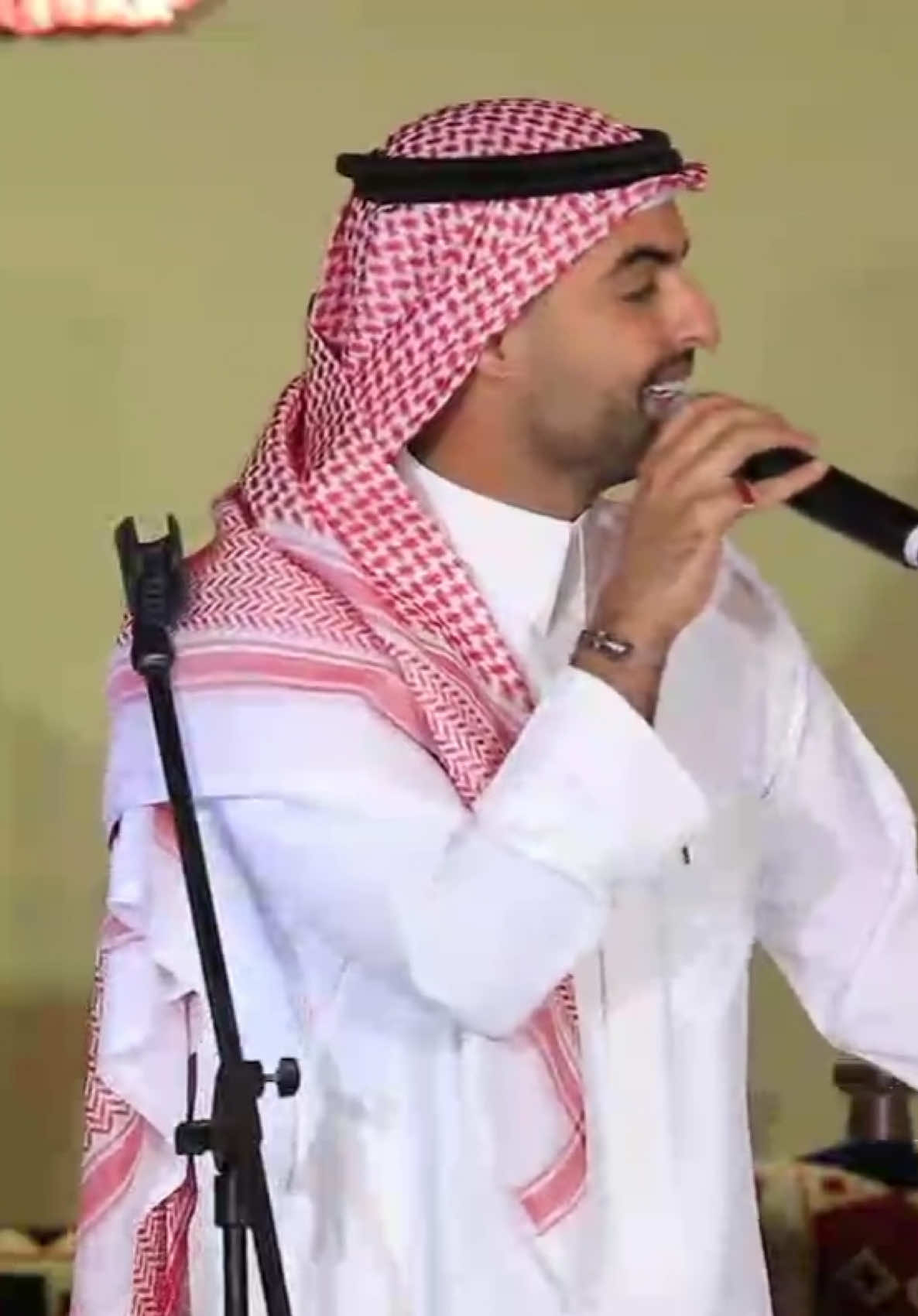 @سليمان محمد🇸🇦