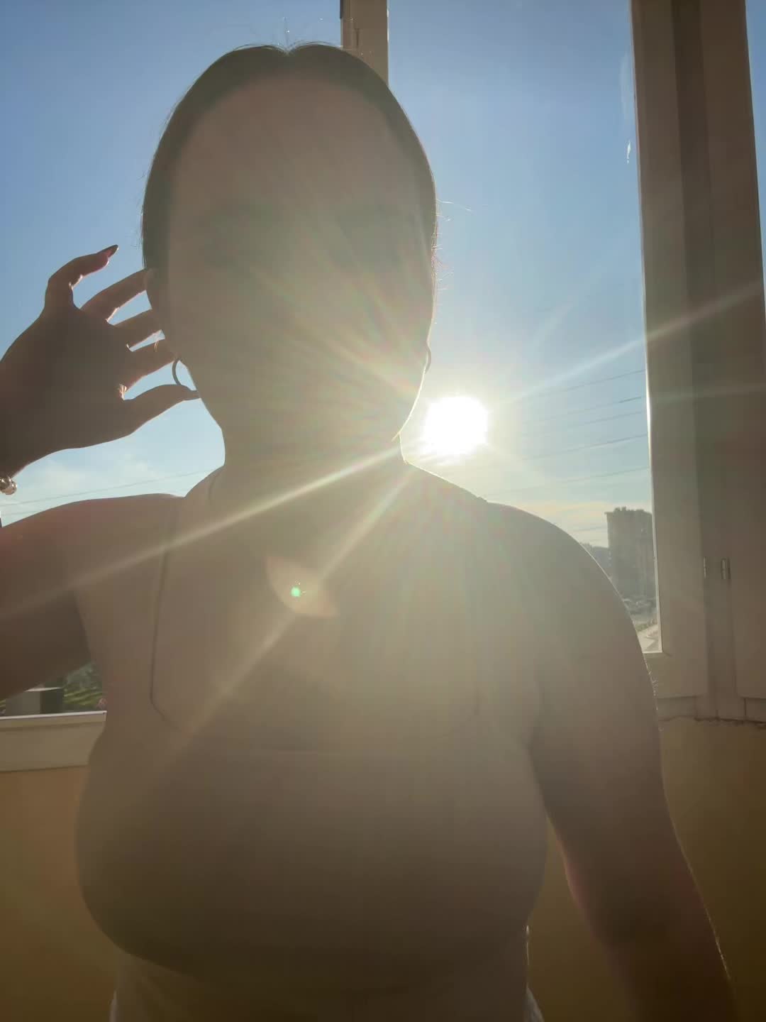 @азаличка