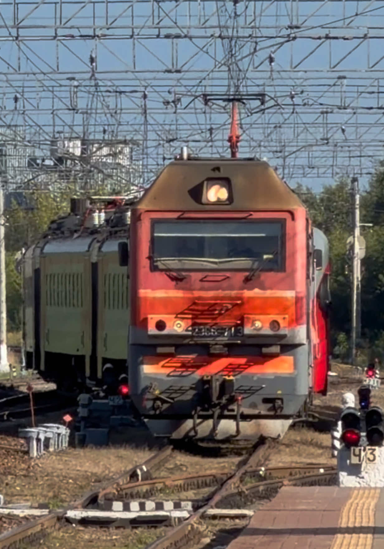 @🚆Спотер из Долгопрудного🚂
