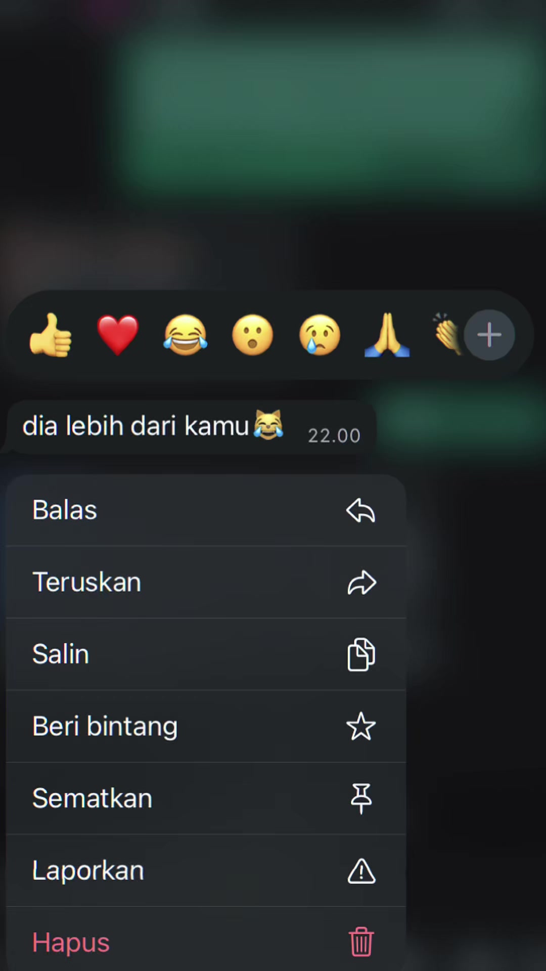 @HERA.QUEEN