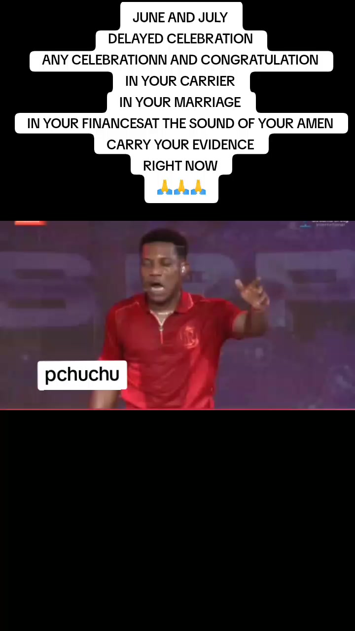 @princellerchuchu