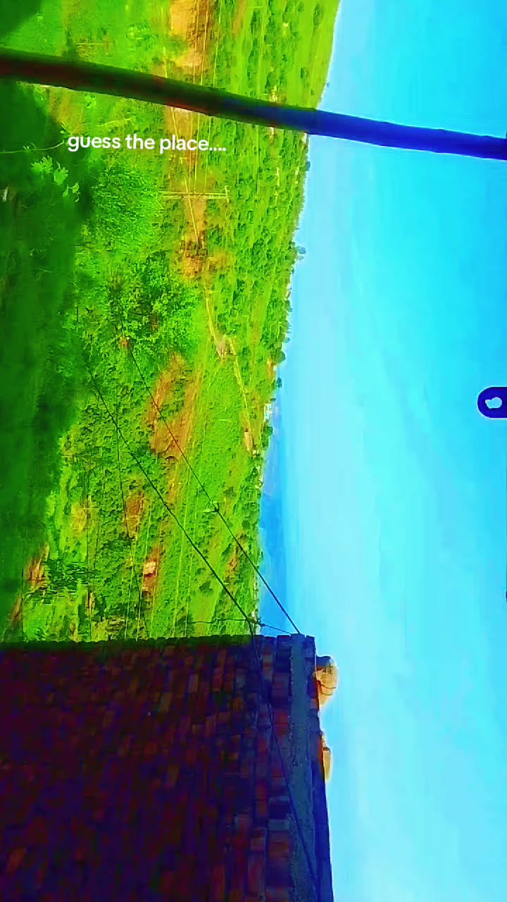 @🌿Ⓜ️🤦♂️
