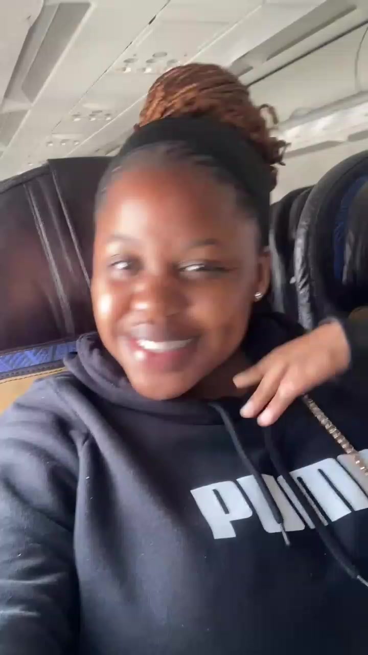 @umthumesane_omuhle