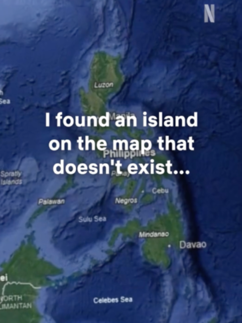 @Netflix Philippines