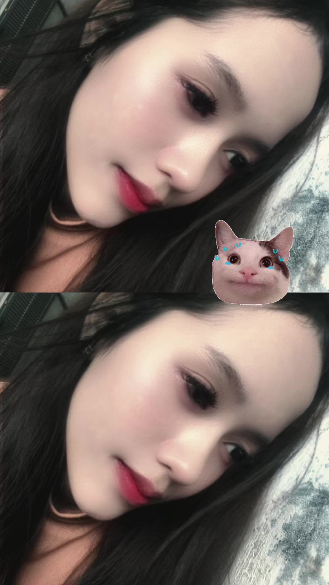@NiKa๐