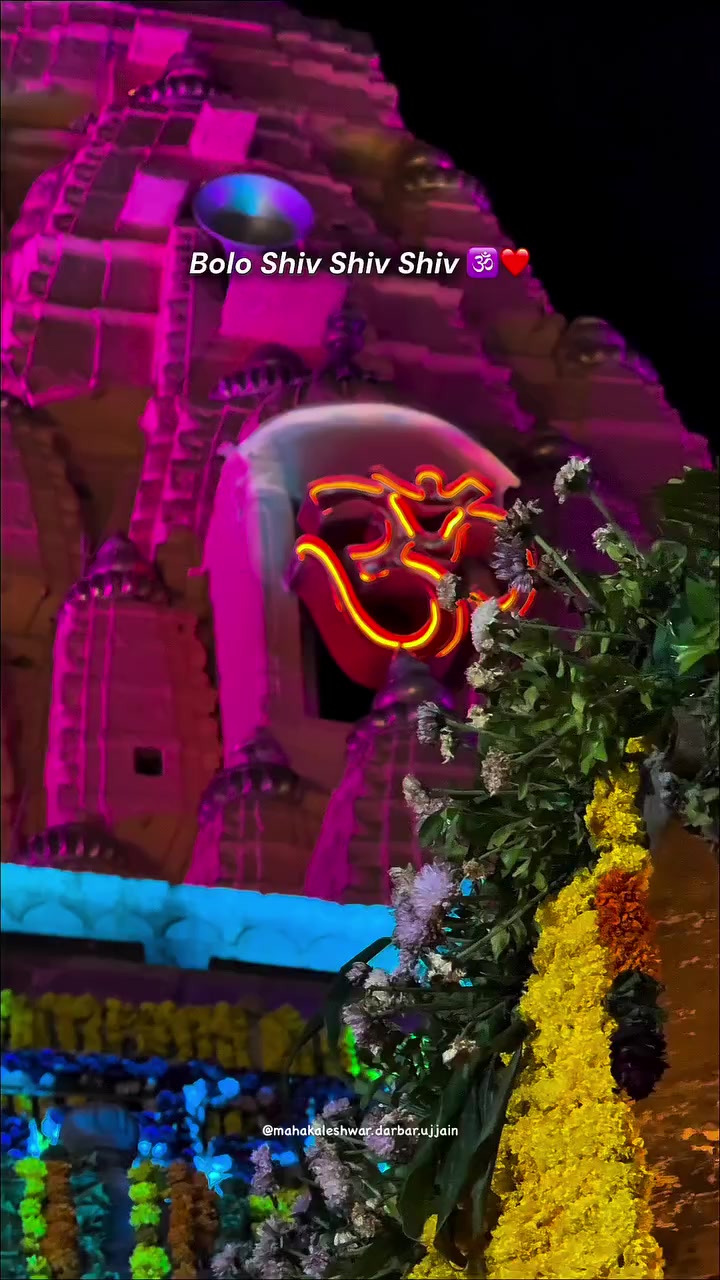 @🔱 महादेव Ka भक्त 🕉️
