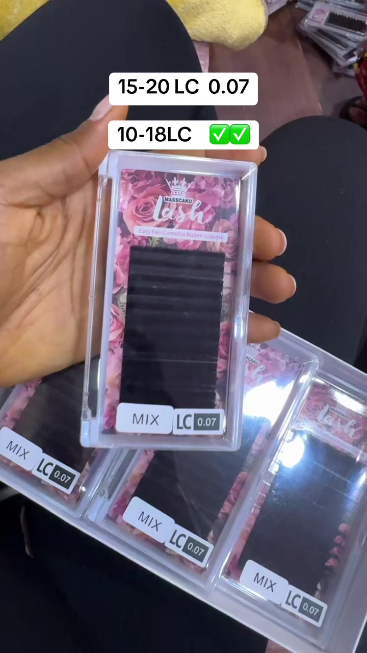 @LASH PRODUCTS IN LAGOS/ILORIN