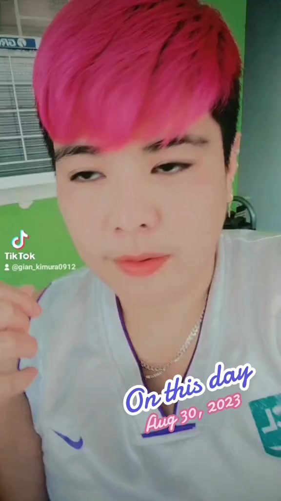 @🇯🇵🇵🇭Gian🎲🌈