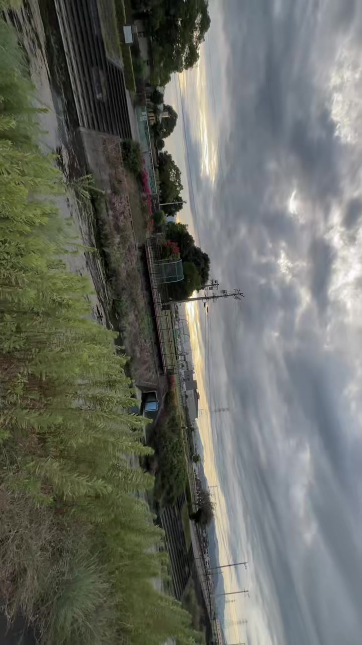 @𝘼 𝙁_ 𝙍𝙄𝙕𝘼𝙇