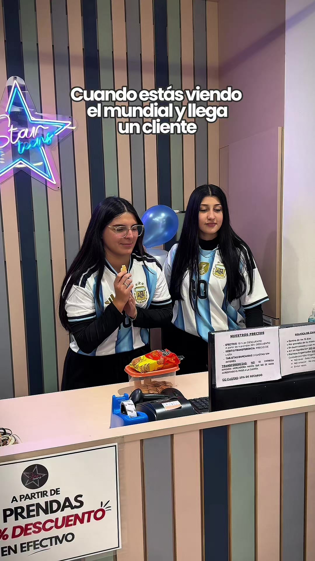 @StarTeens