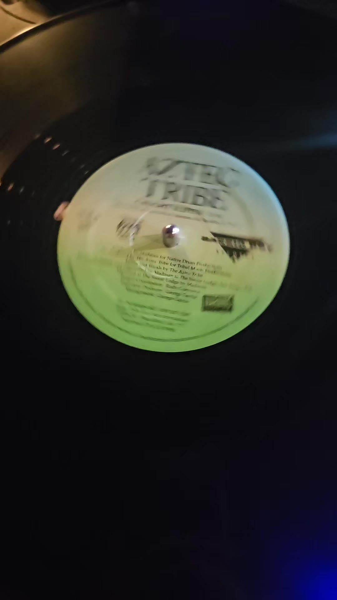 @dig