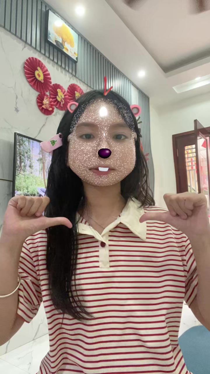 @⋆.𐙚 ̊⋆˚࿔ kitty 𝜗𝜚˚⋆🧸ྀི⋆˚࿔
