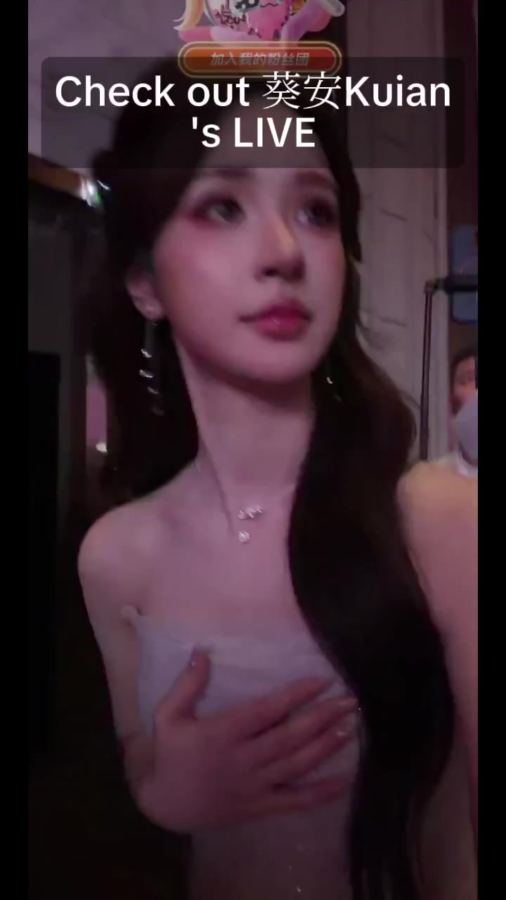 @🌻💫 𝐏 𝐋𝐀 💫🌻🚀