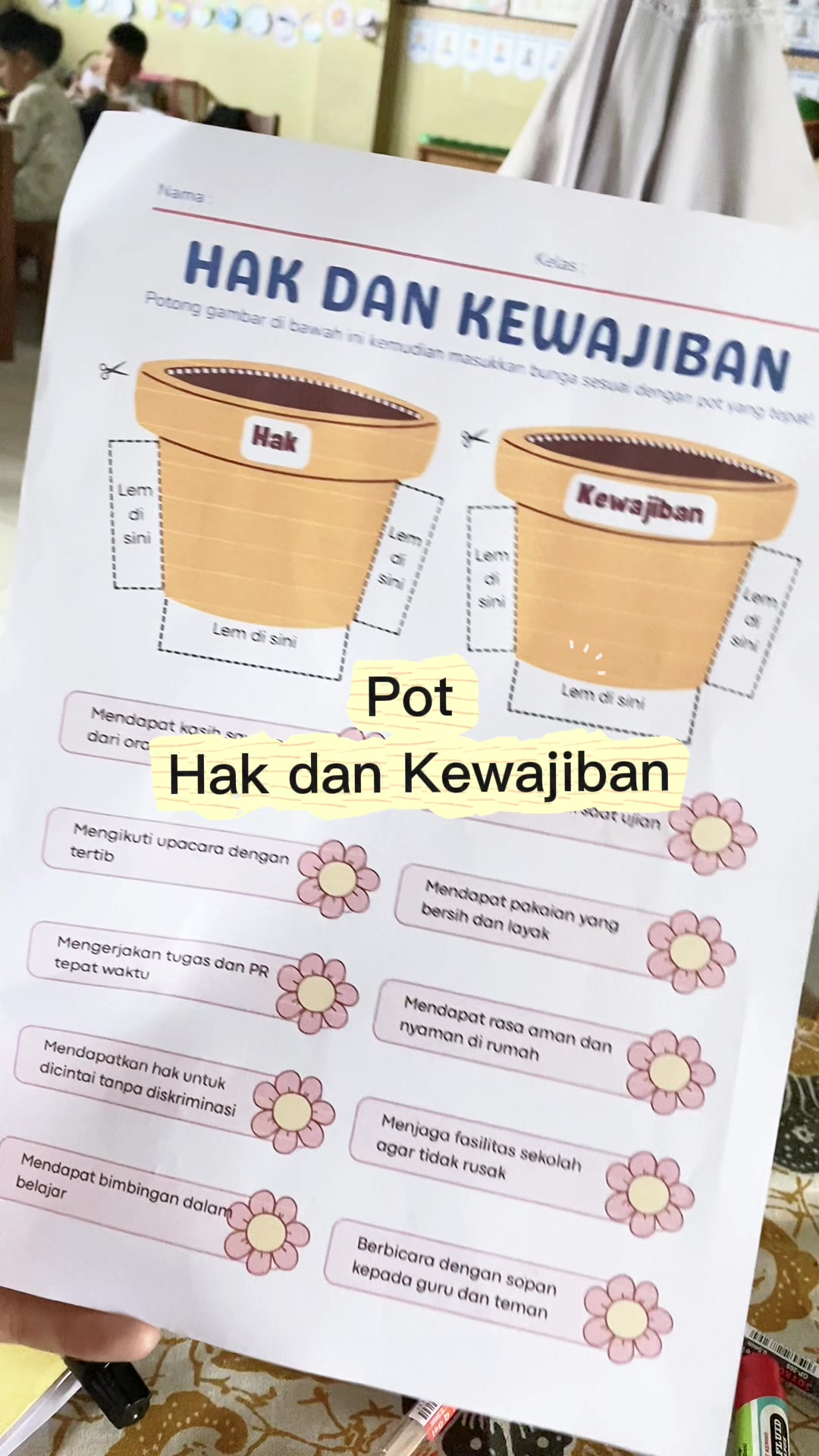 @nengguru