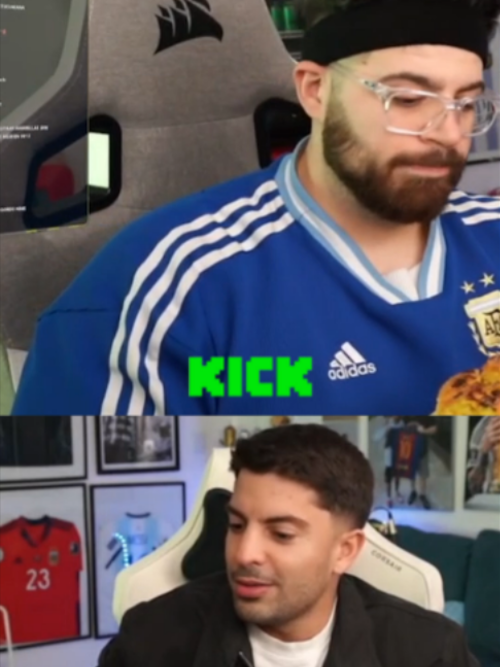 @klipeadoss