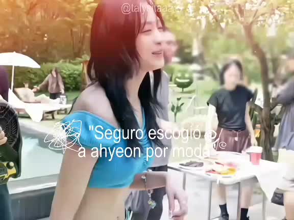 @ּ֯ . ❥ ּ֯ ꒰ 𝙉𝙖𝙩𝙪 𝙭 𝙖𝙝𝙮
