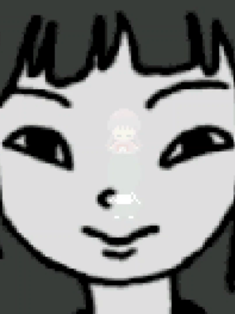 @ᙖᗣ੮ᕼ੮ᙀᙖ ☆ 🪷