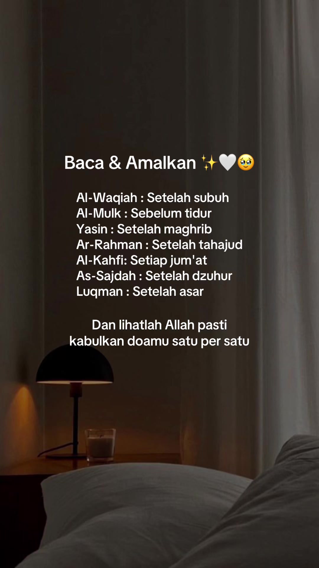 @The Power of Jalur Langit 🤍