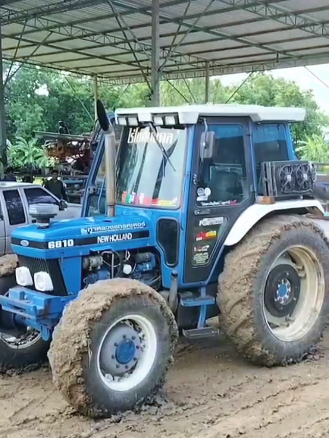 @ชัยณรงค์ FC:ford🚜💙🔊