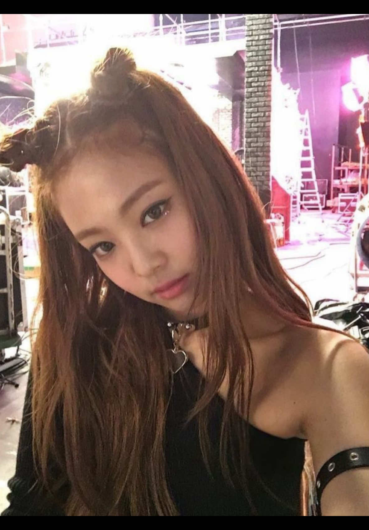@jisoo