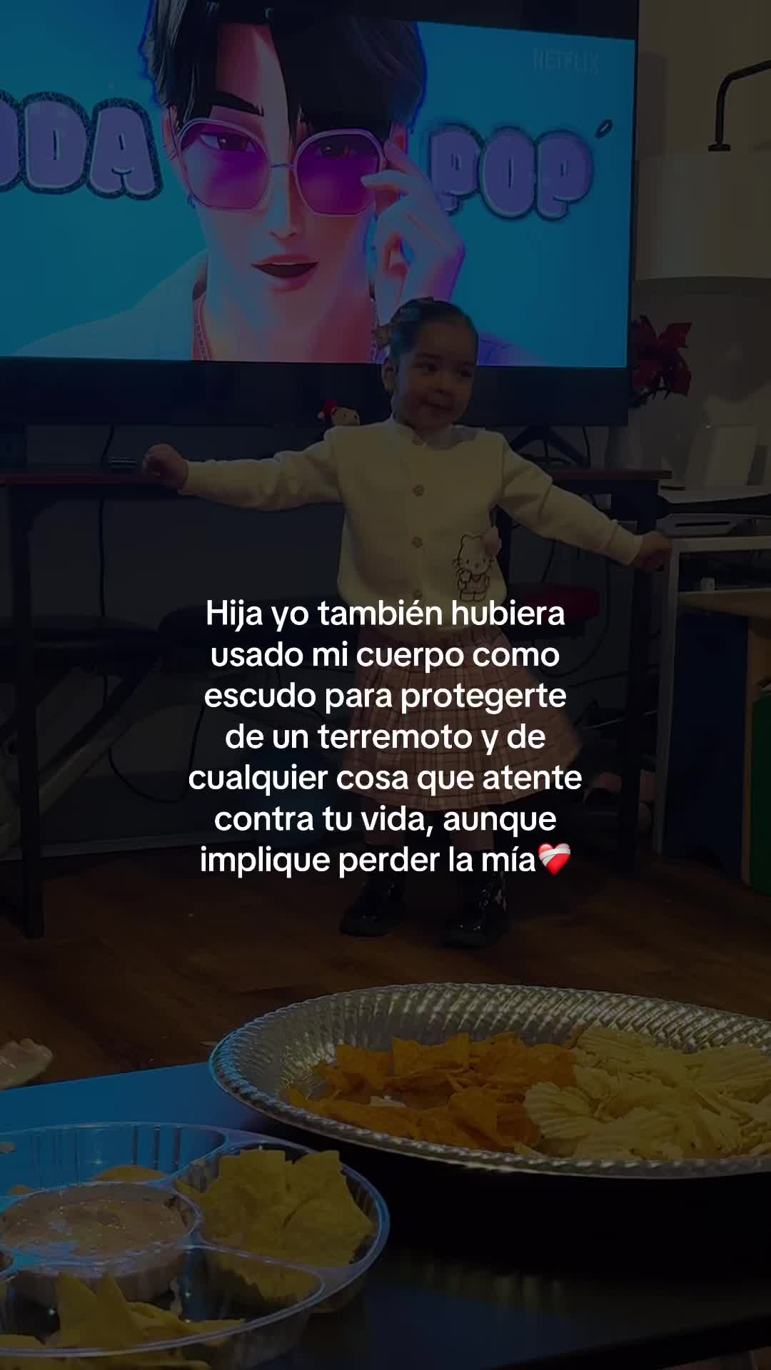 @Yeliimar🍒